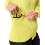 Vaude Crana Wind Jacke