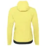 Vaude Crana Wind Jacke