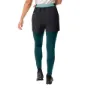Vaude Crana Zip Off Hosen