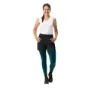 Vaude Crana Zip Off Hosen