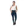 Vaude Crana Zip Off Hosen