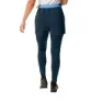 Vaude Crana Zip Off Hosen