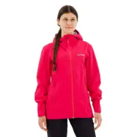 Vaude Croz 3l Iii Jacke Vaude Croz 3l Iii Jacke