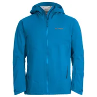 Vaude Croz 3l Iii Jacke Vaude Croz 3l Iii Jacke