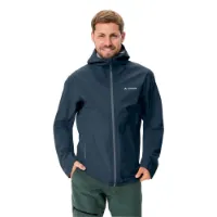 Vaude Croz 3l Iii Jacke Vaude Croz 3l Iii Jacke