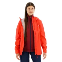 Vaude Croz 3l Iii Jacke Vaude Croz 3l Iii Jacke