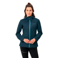 Vaude Croz 3l Iii Jacke Vaude Croz 3l Iii Jacke
