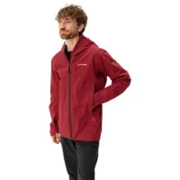 Vaude Croz 3l Iii Jacke Vaude Croz 3l Iii Jacke