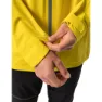 Vaude Croz 3l Iii Jacke