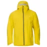 Vaude Croz 3l Iii Jacke