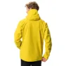 Vaude Croz 3l Iii Jacke