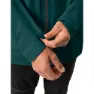 Vaude Croz 3l Iii Jacke