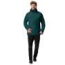 Vaude Croz 3l Iii Jacke