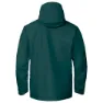 Vaude Croz 3l Iii Jacke