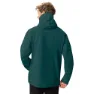Vaude Croz 3l Iii Jacke