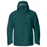 Vaude Croz 3l Iii Jacke