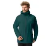 Vaude Croz 3l Iii Jacke