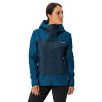 Vaude Croz Alpine 3l Jacke