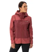 Vaude Croz Alpine 3l Jacke Vaude Croz Alpine 3l Jacke