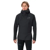 Vaude Croz Alpine 3l Jacke Vaude Croz Alpine 3l Jacke