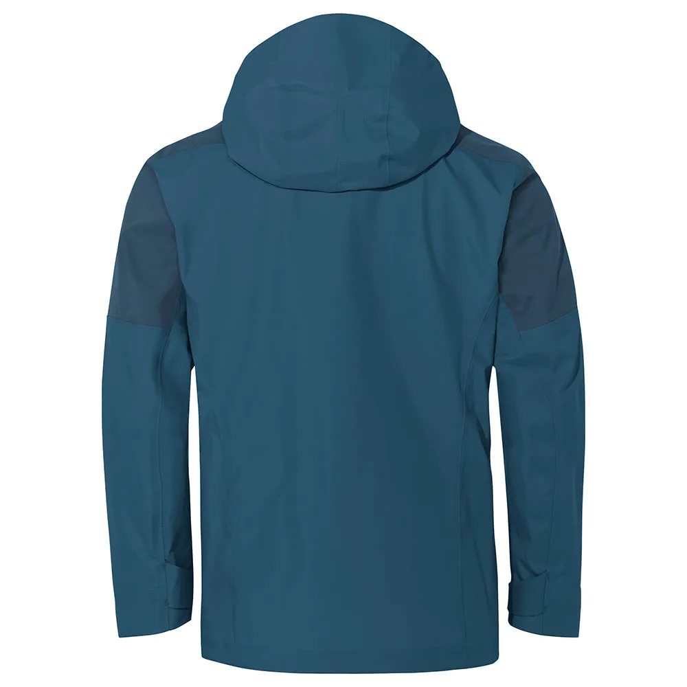 Vaude Croz Alpine 3l Jacke Vaude Croz Alpine 3l Jacke