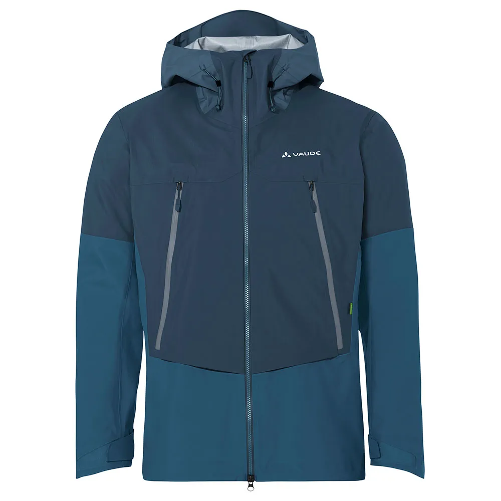 Vaude Croz Alpine 3l Jacke Vaude Croz Alpine 3l Jacke