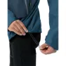 Vaude Croz Alpine 3l Jacke