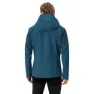 Vaude Croz Alpine 3l Jacke