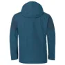 Vaude Croz Alpine 3l Jacke
