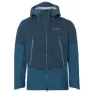 Vaude Croz Alpine 3l Jacke