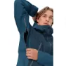 Vaude Croz Alpine 3l Jacke