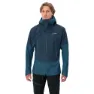 Vaude Croz Alpine 3l Jacke