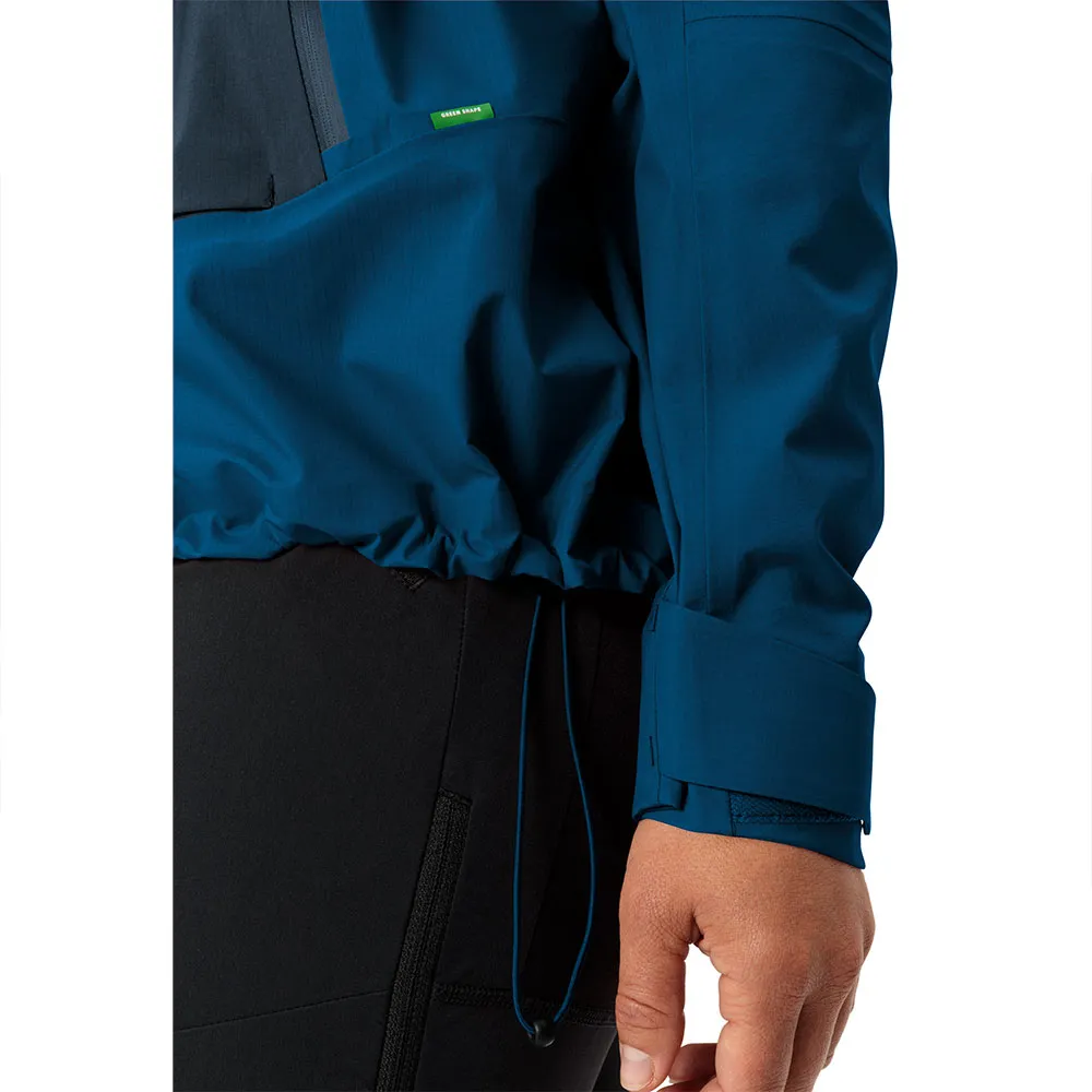 Vaude Croz Alpine 3l Jacke