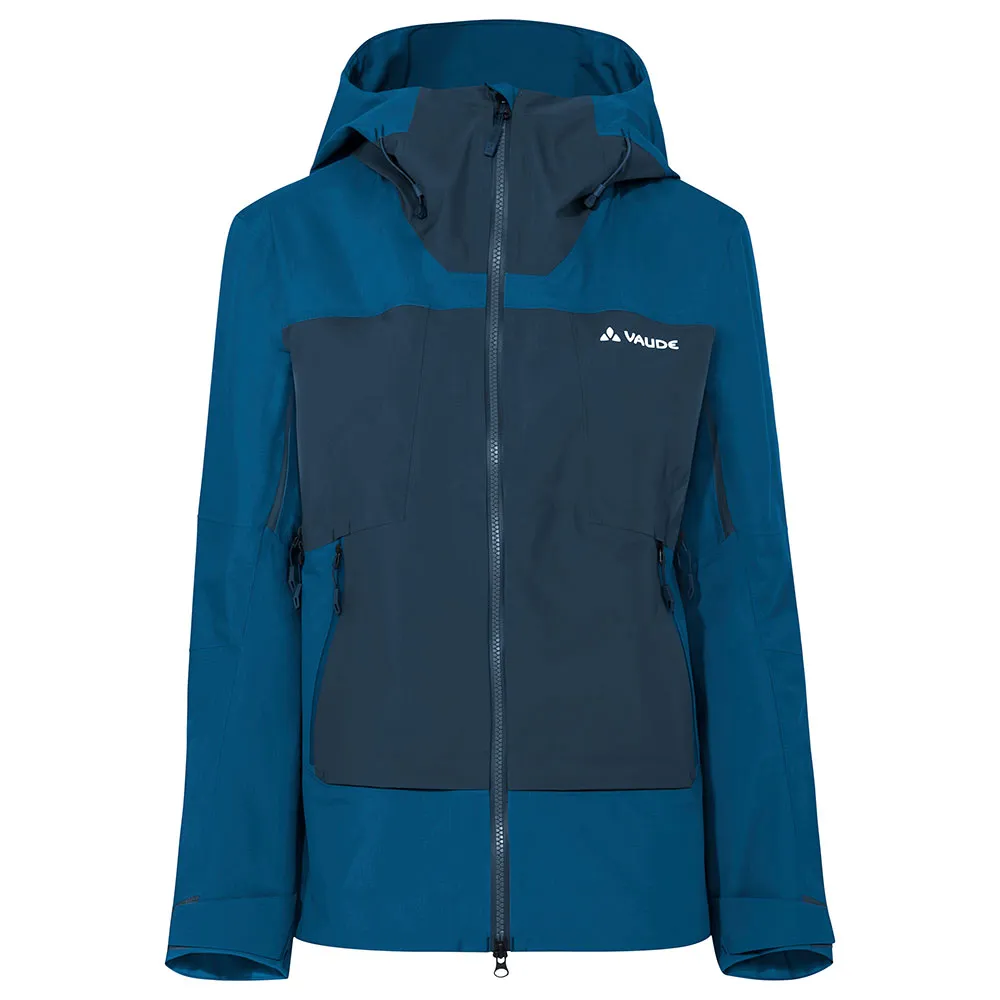 Vaude Croz Alpine 3l Jacke