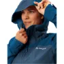 Vaude Croz Alpine 3l Jacke