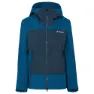 Vaude Croz Alpine 3l Jacke