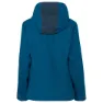 Vaude Croz Alpine 3l Jacke