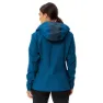 Vaude Croz Alpine 3l Jacke