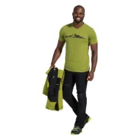 Vaude Croz Ii Hosen Vaude Croz Ii Hosen
