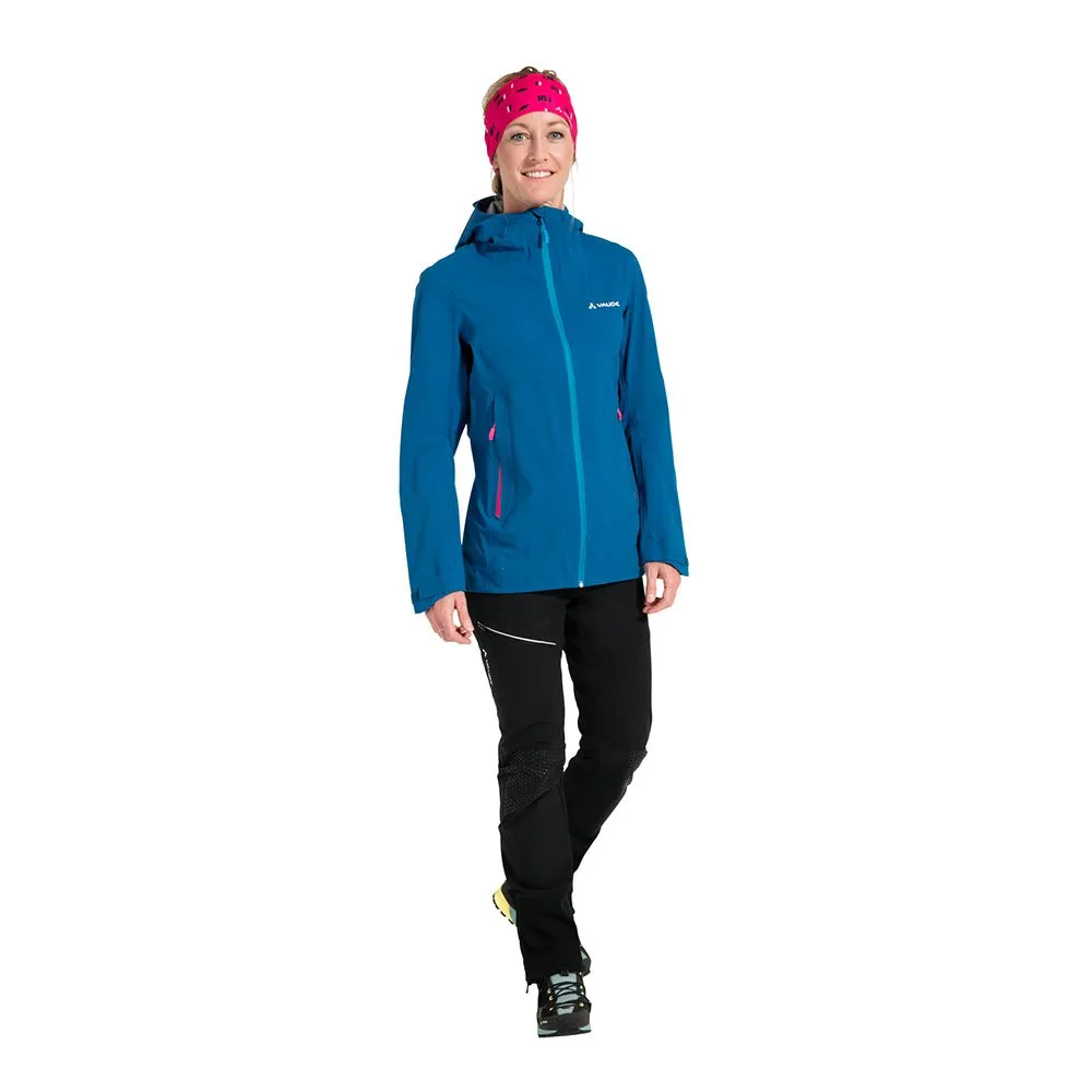 Vaude Croz Ii Hosen Vaude Croz Ii Hosen