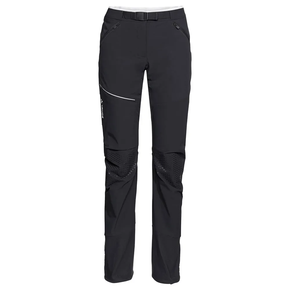 Vaude Croz Ii Hosen Vaude Croz Ii Hosen