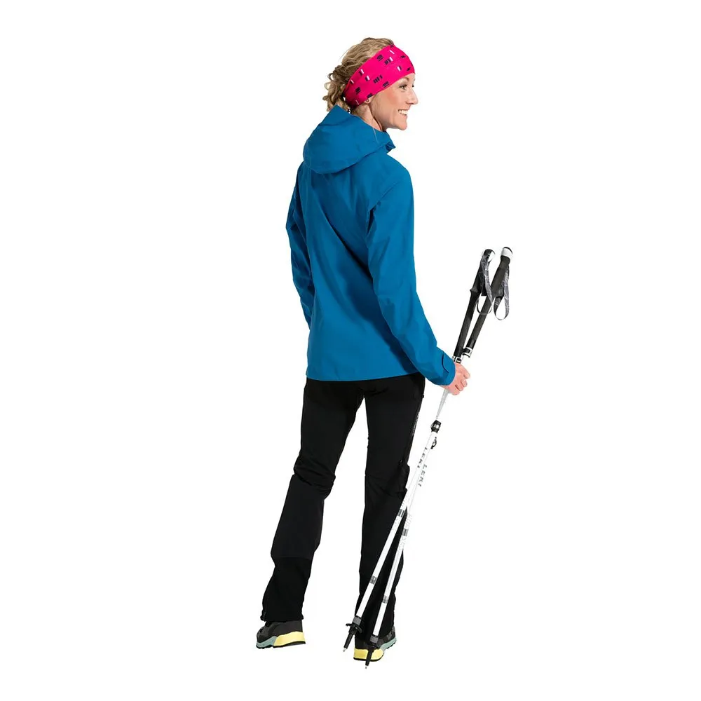Vaude Croz Ii Hosen Vaude Croz Ii Hosen