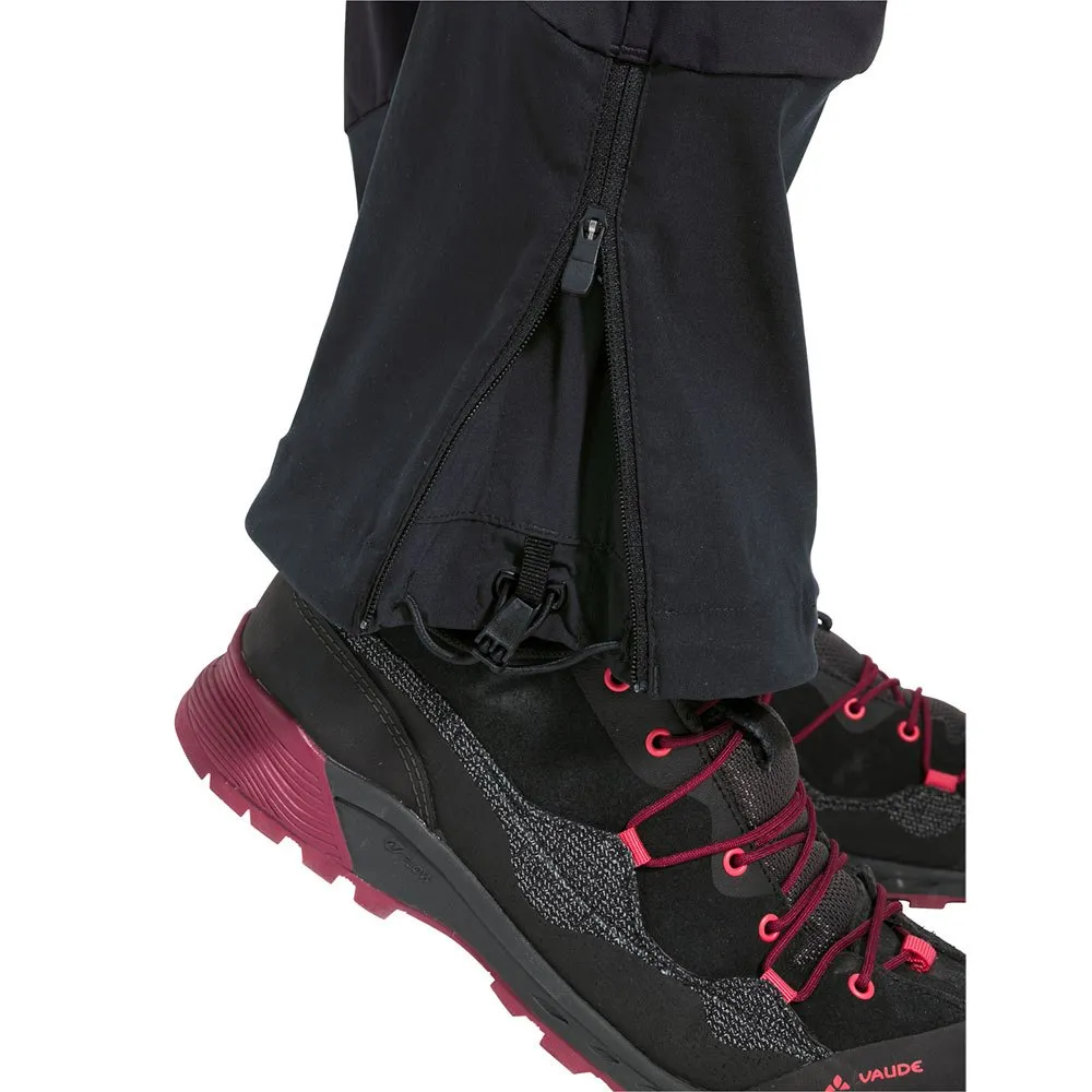 Vaude Croz Ii Hosen Vaude Croz Ii Hosen