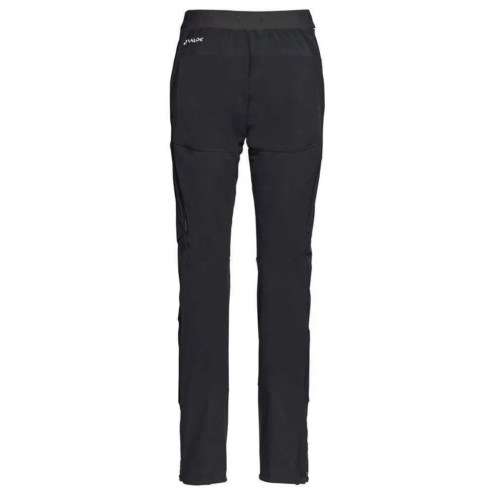 Vaude Croz Ii Hosen Vaude Croz Ii Hosen