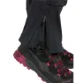 Vaude Croz Ii Hosen