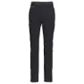 Vaude Croz Ii Hosen