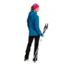 Vaude Croz Ii Hosen