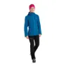 Vaude Croz Ii Hosen