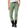 Willow green