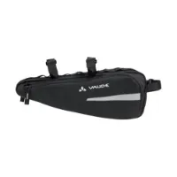 Vaude Cruiser Rahmentasche 1.30l Vaude Cruiser Rahmentasche 1.30l